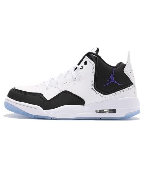 Air Jordan Courtside 23