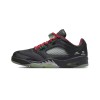 Air Jordan 5 Low (8)