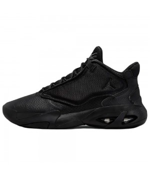 Nike Air Jordan Max Aura 4