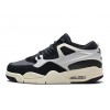 Air Jordan 4 RM (6)