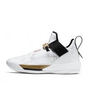 Nike air jordan outlet 33 future of flight