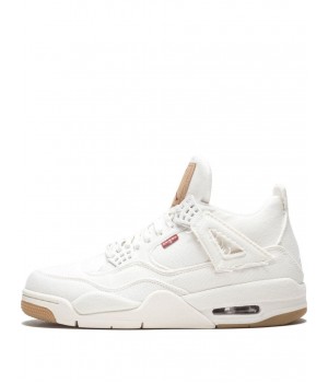 Nike Air Jordan 4 купить - Аир Джордан 4