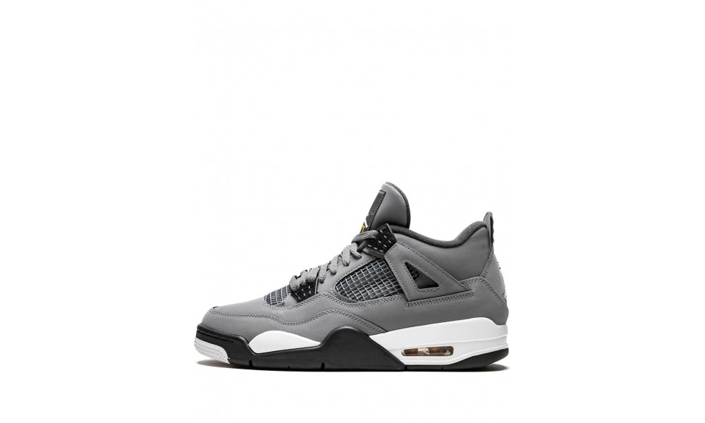 how much is the jordan 4