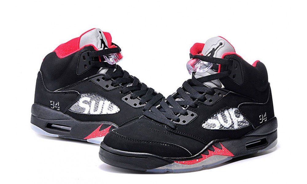 Кроссовки air jordan 5. Nike Air Jordan 5 Retro. Nike Air Jordan 5 Retro Black. Nike Air Jordan 5 Black.