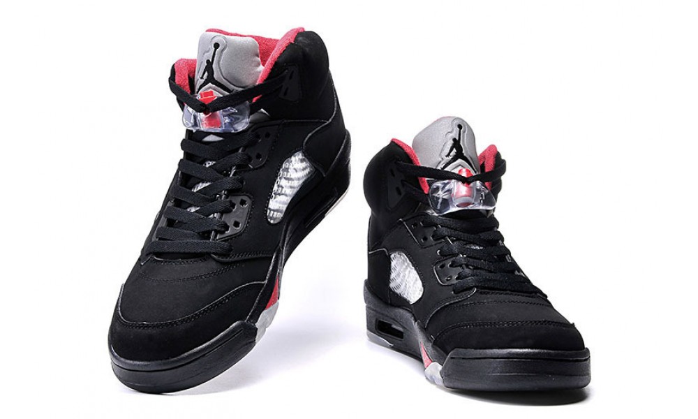 Кроссовки air jordan 5. Nike Air Jordan 5. Air Jordan 5 Black. Nike Air Jordan 5 Black. Air Jordan 5 Retro.