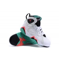 Nike Air Jordan 7 Retro 'Verde'