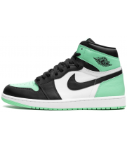 Nike Air Jordan 1 Retro High OG Lucky Green