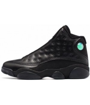 Nike Air Jordan 13 Retro Dark Cloud