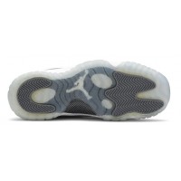 Nike Air Jordan 11 BG Cool Grey