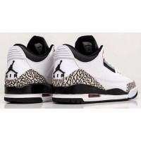 Nike Air Jordan 3 Retro Infrared