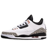 Nike Air Jordan 3 Retro Infrared