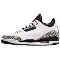 Nike Air Jordan 3 Retro Infrared