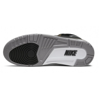 Nike Air Jordan 3 Retro Tinker Black Cement Grey