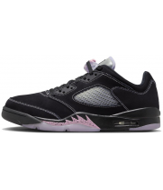 Nike Air Jordan 5 Retro Low Dongdan