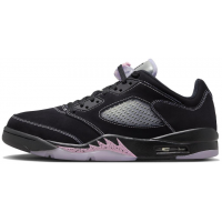 Nike Air Jordan 5 Retro Low Dongdan