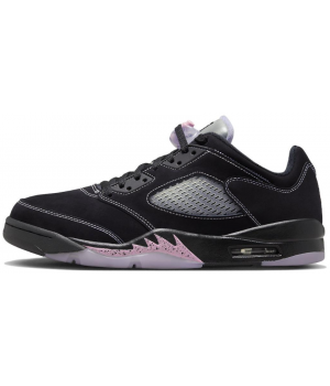 Nike Air Jordan 5 Retro Low Dongdan