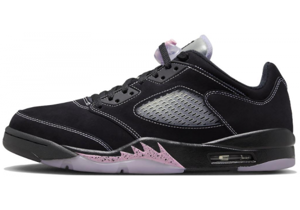 Nike Air Jordan 5 Retro Low Dongdan