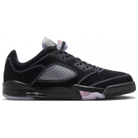 Nike Air Jordan 5 Retro Low Dongdan