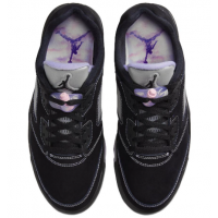Nike Air Jordan 5 Retro Low Dongdan