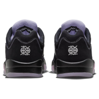 Nike Air Jordan 5 Retro Low Dongdan