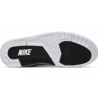 Кроссовки Nike Air Jordan 3 Fragment Design