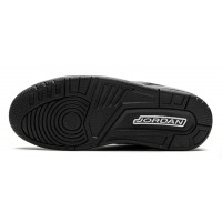Nike Air Jordan 13 Black Cat