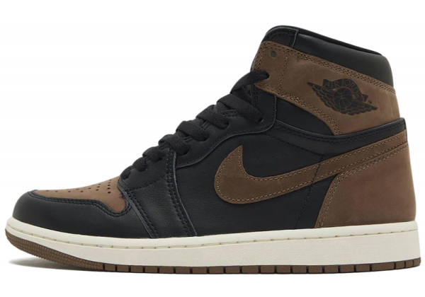 Nike Air Jordan 1 Retro High OG Palomino