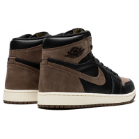 Nike Air Jordan 1 Retro High OG Palomino