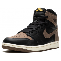 Nike Air Jordan 1 Retro High OG Palomino
