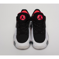 Nike Air Jordan 38 Low Fundamental 2.0