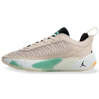 Nike Jordan Luka 1 Next Nature Light Orewood Brown