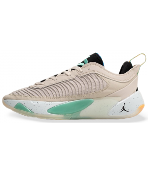 Nike Jordan Luka 1 Next Nature Light Orewood Brown