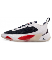 Nike Jordan Luka 1 Quai 54