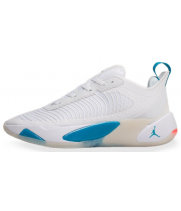 Nike Jordan Luka 1 Legend of 7
