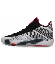 Nike Air Jordan 38 Low Fundamental 2.0