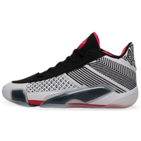 Nike Air Jordan 38 Low Fundamental 2.0