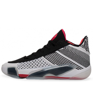 Nike Air Jordan 38 Low Fundamental 2.0