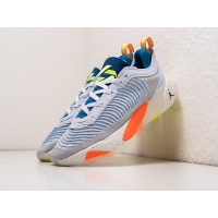 Nike Jordan Luka 1 Next Nature Habitat