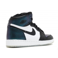 Nike Air Jordan 1 Retro High OG AS Chameleon