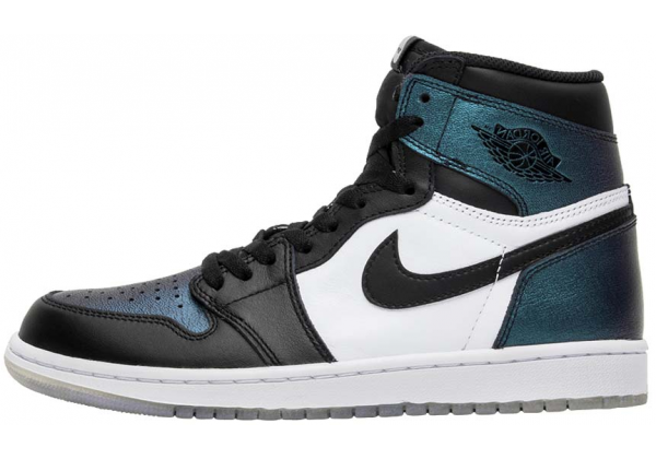 Nike Air Jordan 1 Retro High OG AS Chameleon