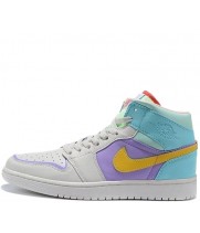 Nike Air Jordan 1 Retro Pastel