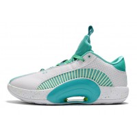 Nike Air Jordan 35 Low 'Guo Ailun'