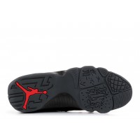 Nike Air Jordan 9 Retro 'Bred'