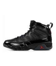 Nike Air Jordan 9 Retro 'Bred'