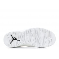 Nike Air Jordan 10 Retro 'Im Back'