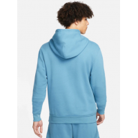 Спортивный костюм Jordan Essentials Fleece синий