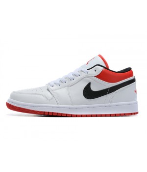 air jordan 1 low jd