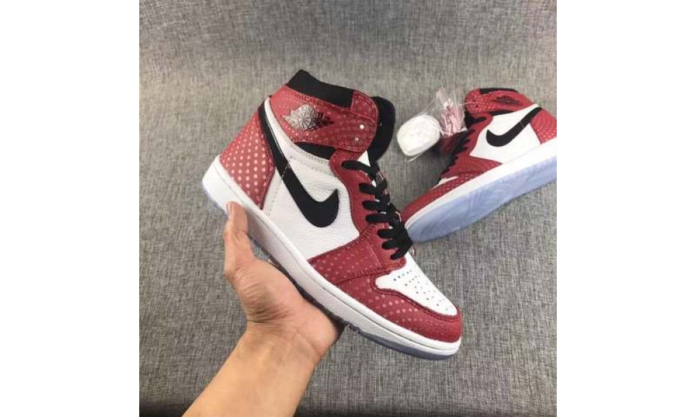 nike retro 1 men