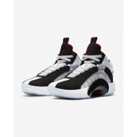 Кроссовки Air Jordan XXXV \