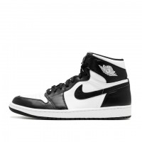 nike jordan air